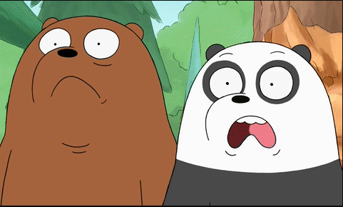 به آن‌‌ها فکر نمی‌کنید