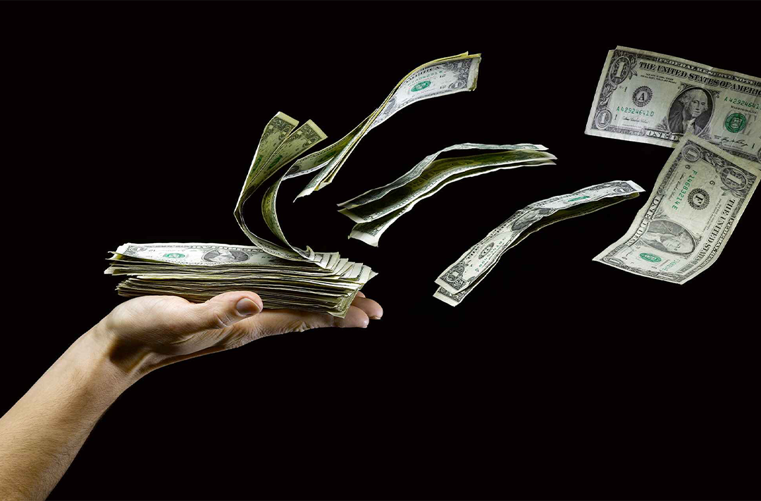 گران‌قیمت‌ترین خریدهای سلبریتی‌ها