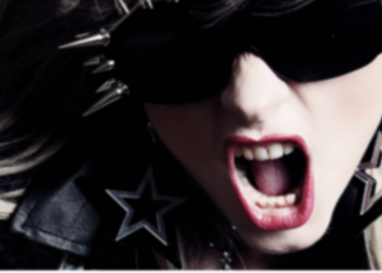 بزرگ‌ترین راکرهای زن در تمام دوران‌ها