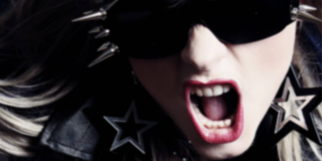 بزرگ‌ترین راکرهای زن در تمام دوران‌ها