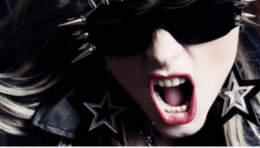 بزرگ‌ترین راکرهای زن در تمام دوران‌ها