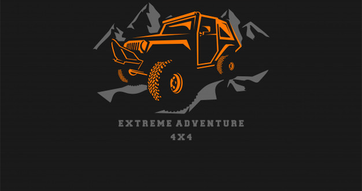 بهترین خودروهای آفرود کلاسیک