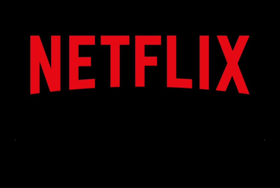 بهترین سریال‌های نت‌فلیکس