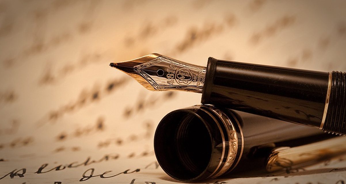 ۱۰ نویسنده بزرگ با عادت‌هایی عجیب