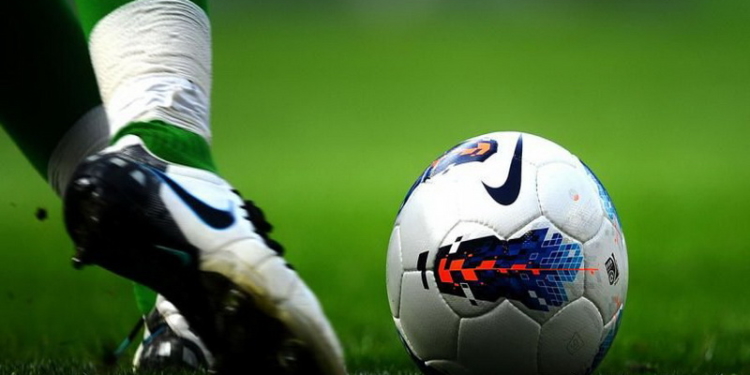 ۱۰ فوتبالیست برتر جهان را می شناسید؟ 6 ۱۰ فوتبالیست برتر جهان