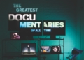 بهترین داکیومنتری هایی که امسال باید ببینید (قسمت اول) 13 بهترین داکیومنتری