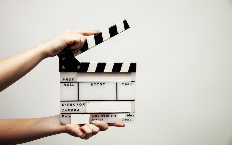 بهترین داکیومنتری هایی که امسال