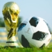 جام جهانی فوتبال