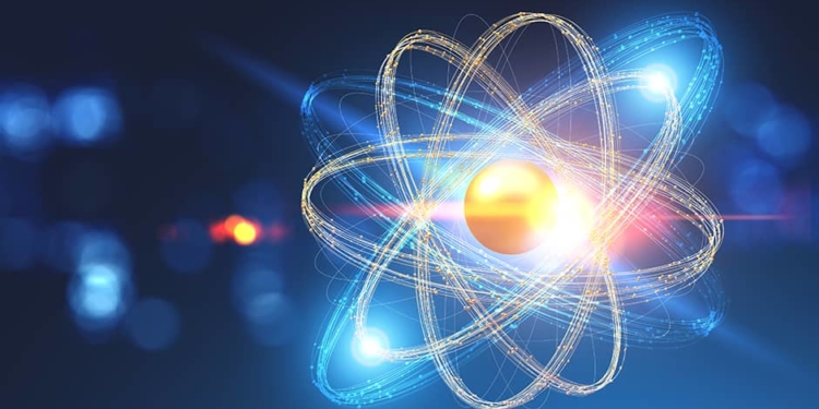 ۱۰ حقیقت جالب فیزیک به زبانی ساده 2 ۱۰ حقیقت جالب فیزیک