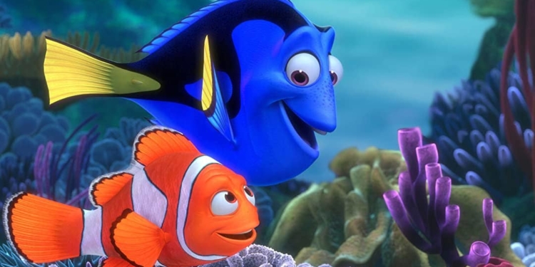 ۵ حقیقت جالب در مورد ماهی ها که باید بدانید 1 ۵ حقیقت ماهی ها