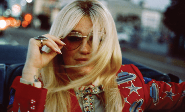 حقایقی راجع به زنان