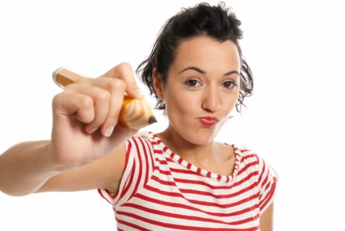 ۱۰ کلمه سخت