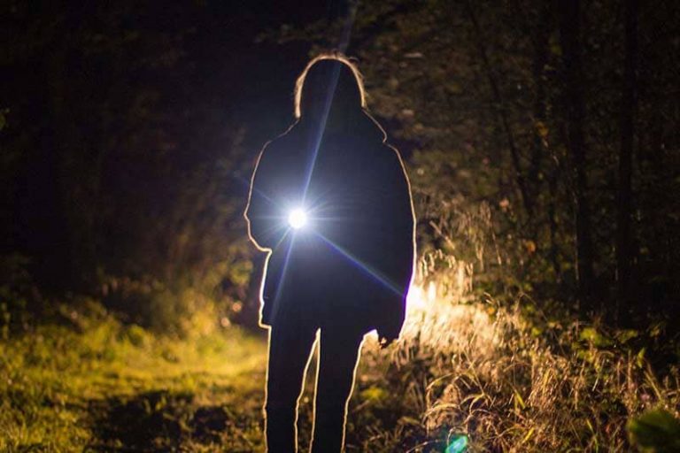 ۱۰ کاری که برای زنده ماندن در طبیعت باید بدانید لیست میکس