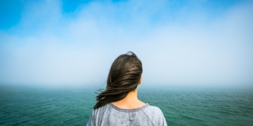 زنان با چه چالش‌هایی مواجه