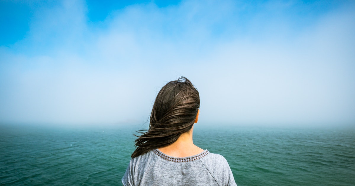 زنان با چه چالش‌هایی مواجه