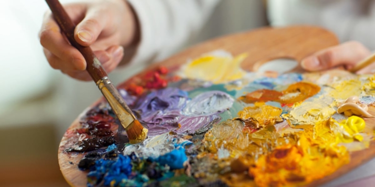 ۱۰ تصویر شگفت انگیز