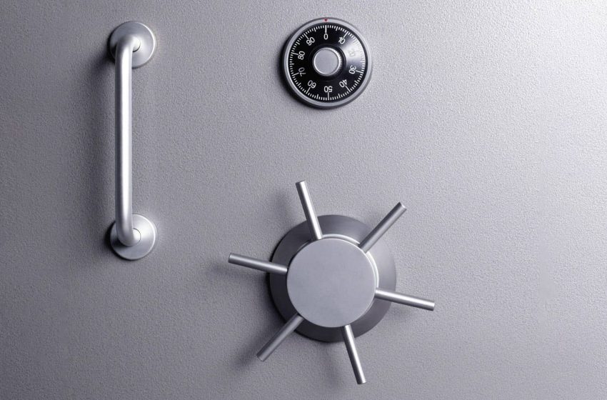 ۶ حقیقت جالب درباره گاوصندوق که تا حالا نشنیدهاید