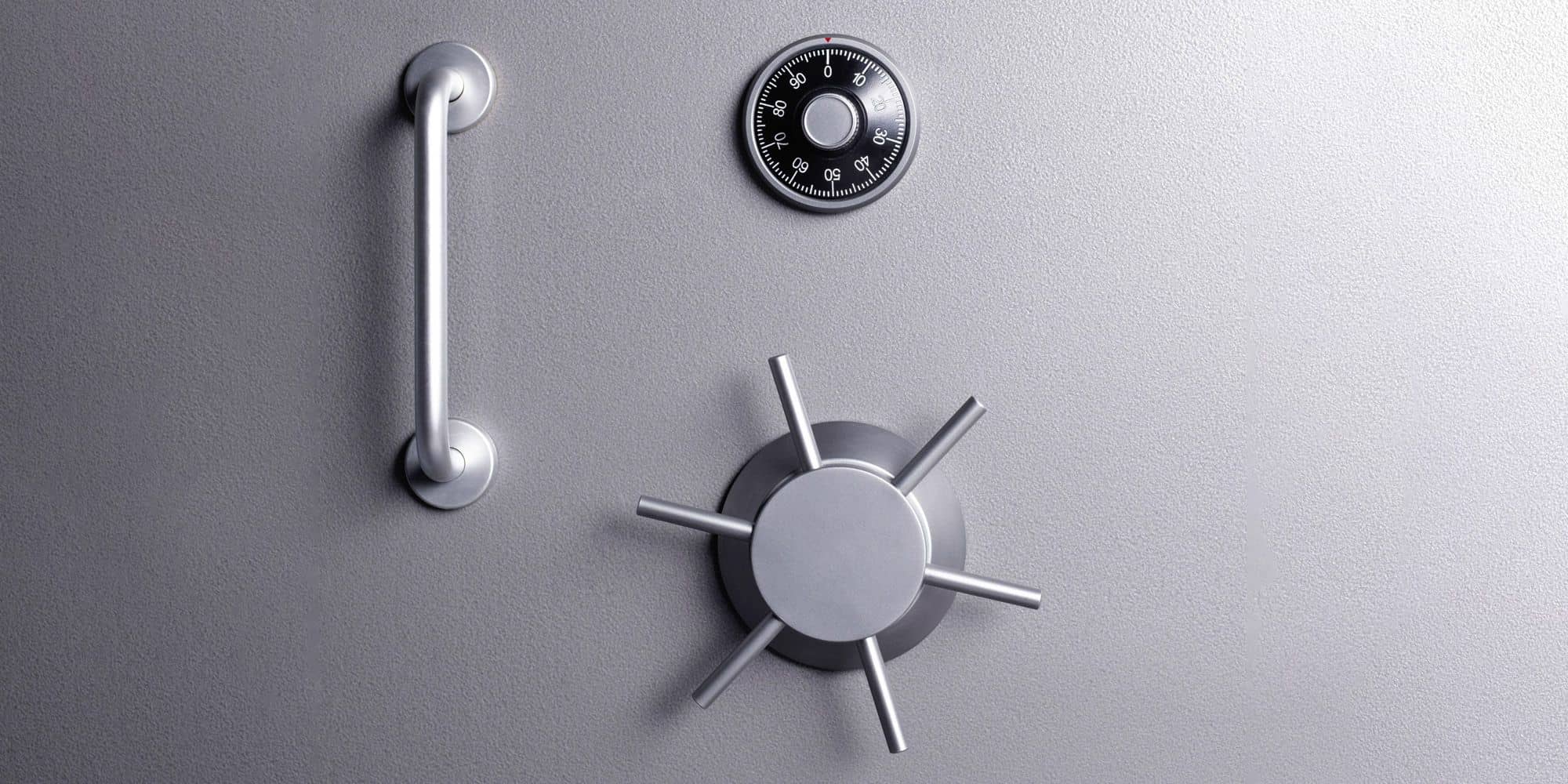 ۶ حقیقت جالب درباره گاوصندوق