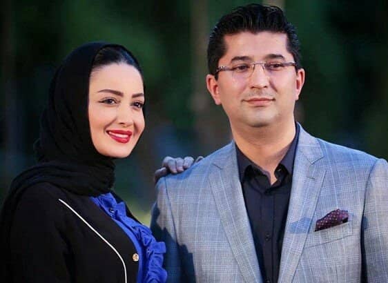 جالبترین ماجراهای ازدواج بازیگران ایرانی 7 ازدواج بازیگران ایرانی