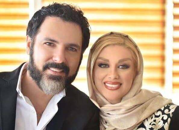 جالبترین ماجراهای ازدواج بازیگران ایرانی 10 ازدواج بازیگران ایرانی
