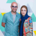 ازدواج بازیگران ایرانی
