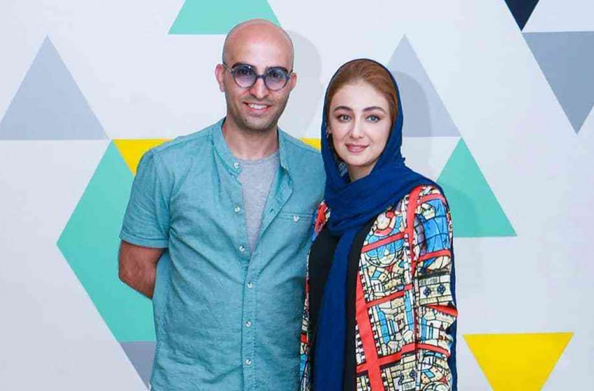 جالبترین ماجراهای ازدواج بازیگران ایرانی