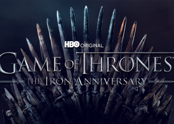 گیم آو ترونز