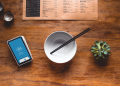 حقایق جالب در خصوص چاپستیک 10 chopsticks