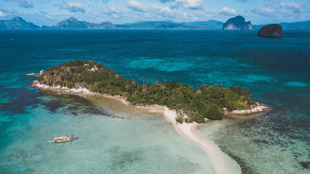 جزیره مارها از خطرناک ترین مقاصد گردشگری جهان