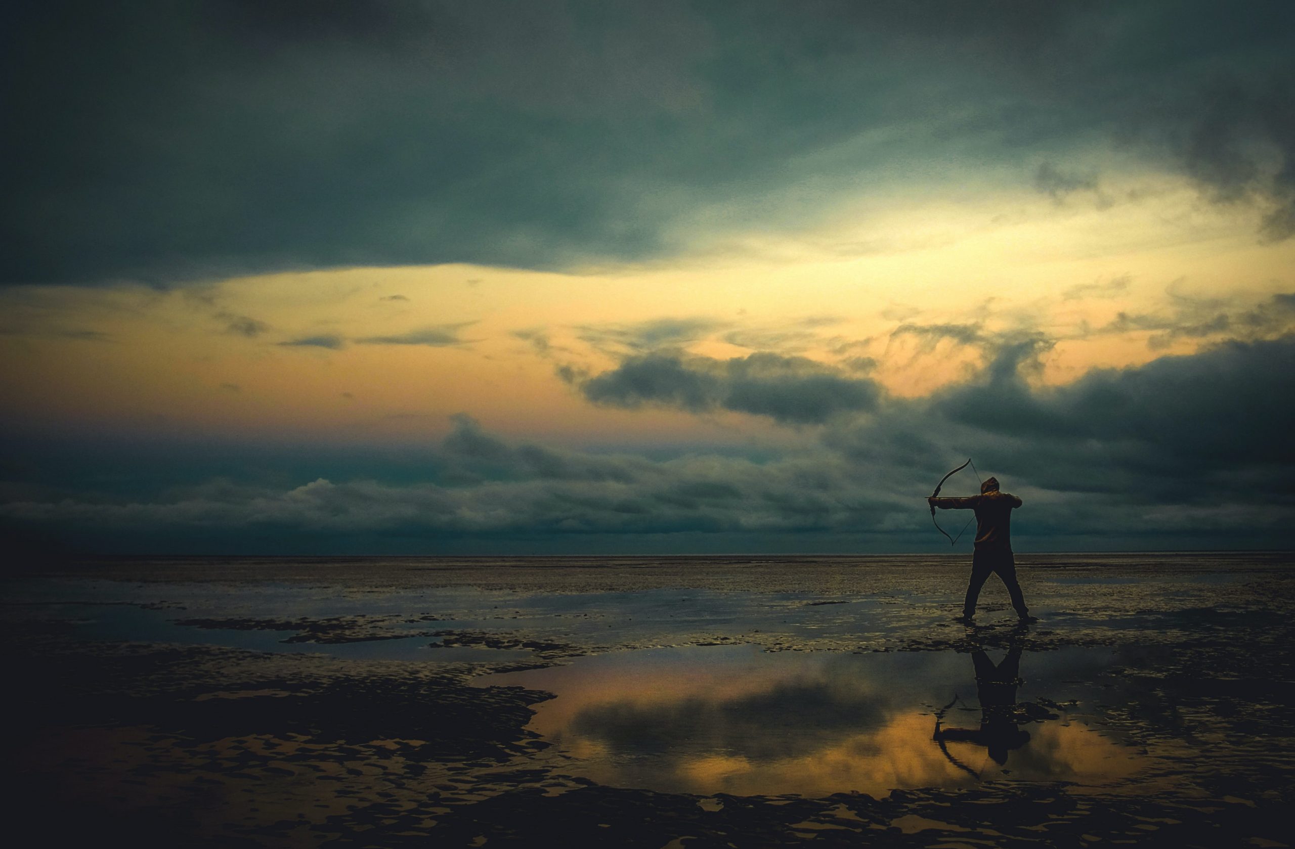 معروف‌ترین زنان تروریست تاریخ