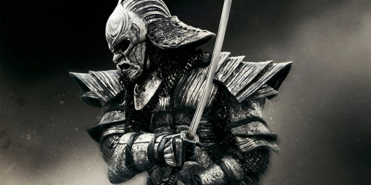 ساموراییها را بهتر بشناسید 10 سامورایی