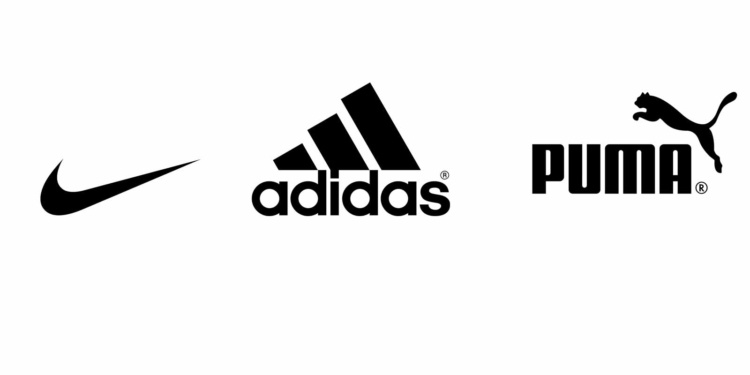 بهترین برندهای پوشاک ورزشی