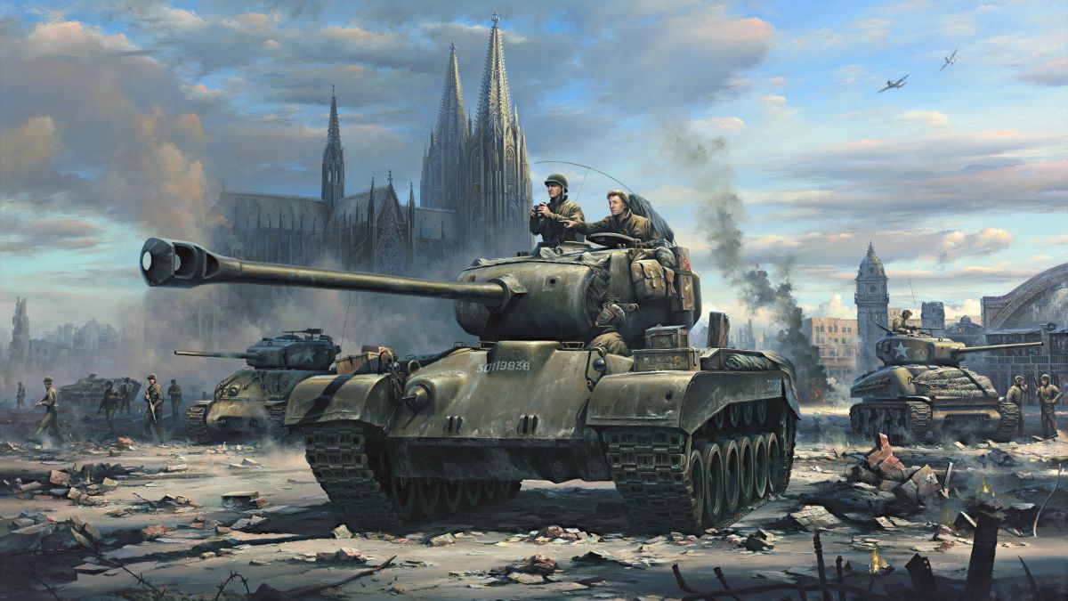 خطرناک ترین کشورهای جهان