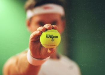 بهترین تنیسورهای مرد تاریخ 18 بهترین تنیسورهای مرد تاریخ