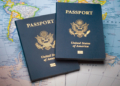 معتبرترین پاسپورت‌های جهان