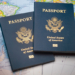 معتبرترین پاسپورتهای دنیا در سال ۲۰۲۱ 15 معتبرترین پاسپورتهای جهان