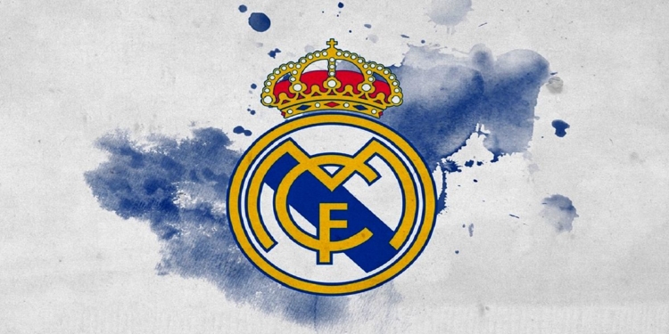 رئال مادرید