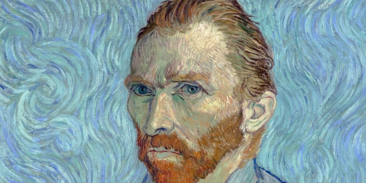 ۷ اثر هنری که باید از نزدیک ببینید 9 ۷ اثر هنری که باید از نزدیک ببینید