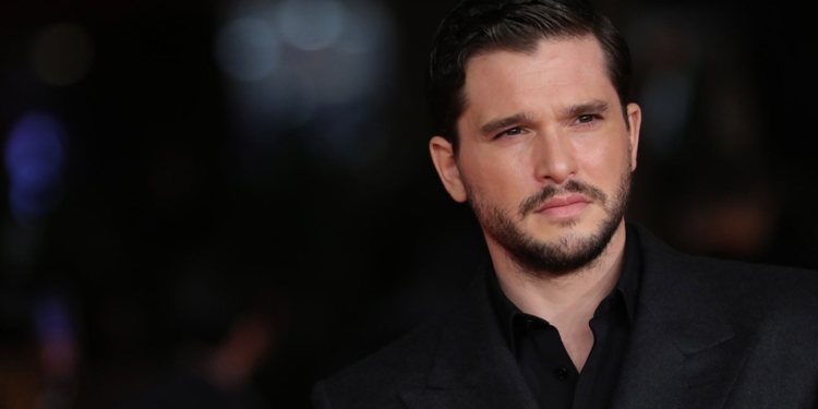 نام واقعی اما پنهان هنرمندان