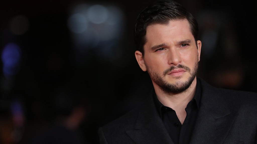 نام واقعی اما پنهان هنرمندان