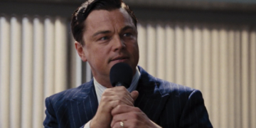 کلاهبرداری