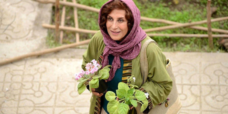 بهترین فیلم های سینمایی نمایش خانگی را از دست ندهید 7 نمایش خانگی