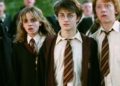 لحظات جالب در کتاب‌ هری پاتر که باید در فیلمش هم می‌بودند