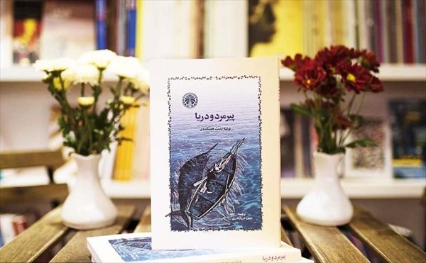 جایزه پولیتزر