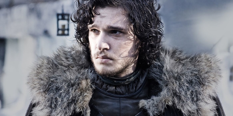 دیالوگ های الهامبخش که میتواند زندگی شما را تغییر دهد 2 دیالوگ