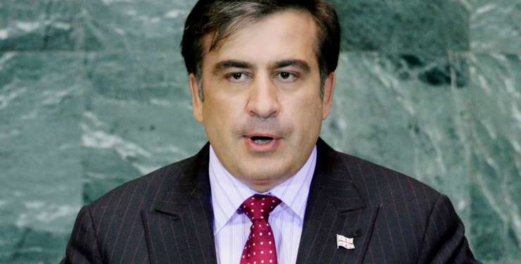 ده رئیس جمهور جوان دنیا 4 رئیس جمهور