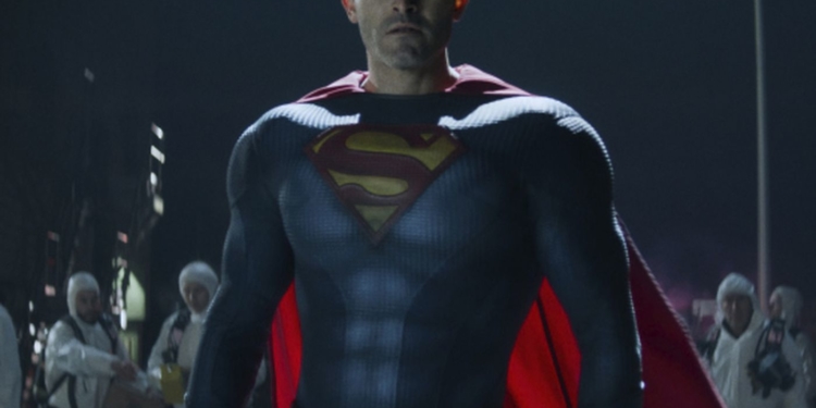 قدرت‌مندترین ابرقهرمانان تمام دوران