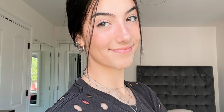 ده تیک تاکر معروف دنیا 2 تیک تاکر