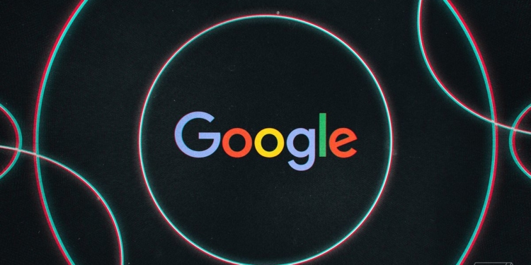 گوگل و واقعیت های خارق العاده آن 7 گوگل و واقعیت های خارق العاده آن