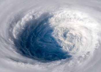 ۱۰ گردباد ترسناک تاریخ زمین